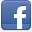 Sweet Creations on Facebook