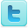 Sweet Creations on Twitter